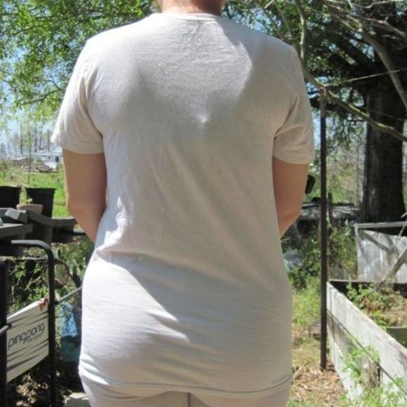 Mob Psycho 100 Anime Short Sleeve Tee Shirt ONE Supernatural Onepunchman Psychic - Picture 2 of 11